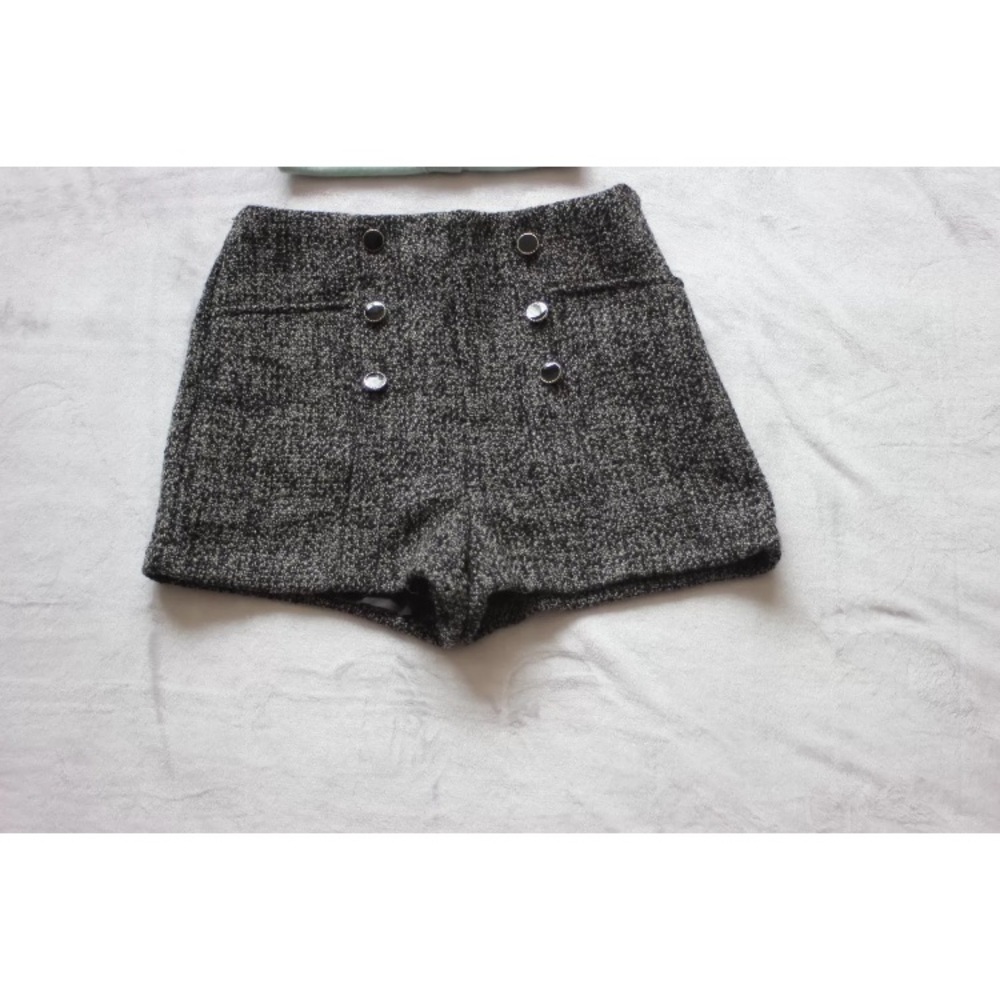 Forever21 Women's Mini Shorts Small